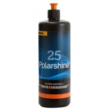 Mirka® - Polarshine® 25 Polishing Compound